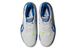 ASICS Solution Speed FF 2 'Novak Pack' 1041A348-960