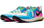 Nike Wildhorse 5 'Light Orewood Brown' AQ2222-100
