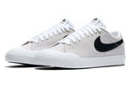 Nike SB Blazer Zoom Low XT 'White Black' 864348-101