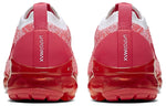 (WMNS) Nike Air VaporMax 3.0 'White Ember' CK0730-188