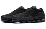 (WMNS) Nike Air VaporMax 'Triple Black' 849557-006