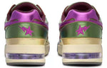 A BATHING APE Womens WMNS Road Sta Classic Reborn 1I20-291-006