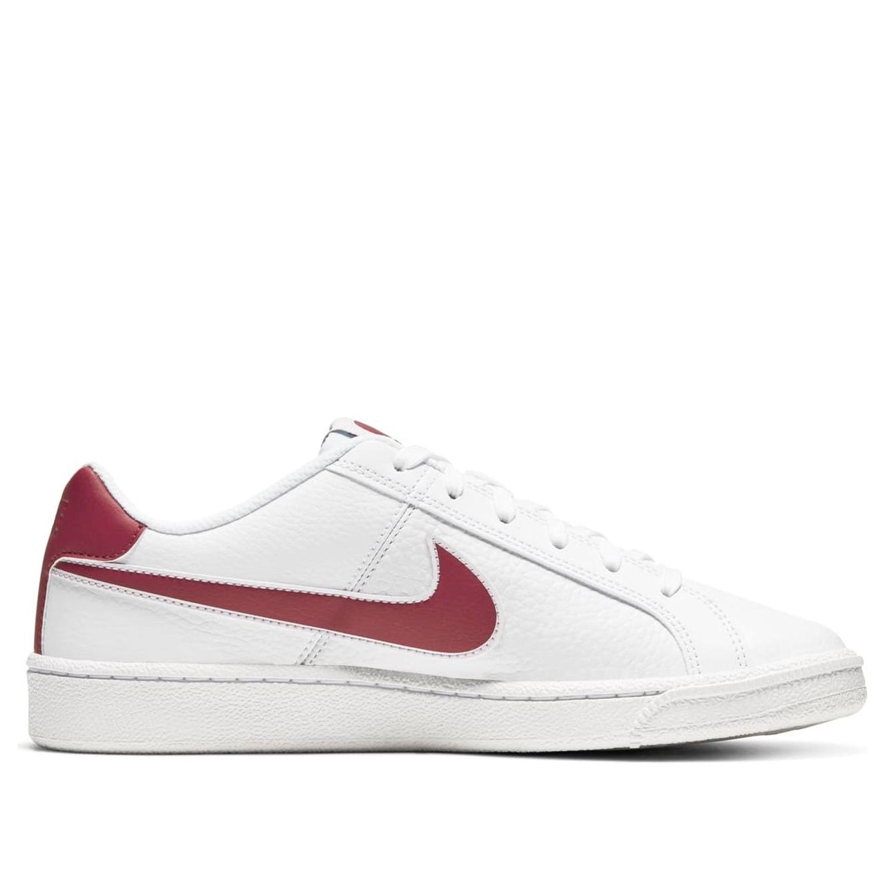 (WMNS) Nike Court Royale 'Valentine's Day' CI7824-100