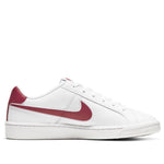 (WMNS) Nike Court Royale 'Valentine's Day' CI7824-100