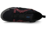 ASICS Gel Lyte 5 Sanze MT GTX 'Black Burgundy' 1193A050-001