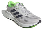 adidas Supernova 2 'Dash Grey Solar Green' GW9093
