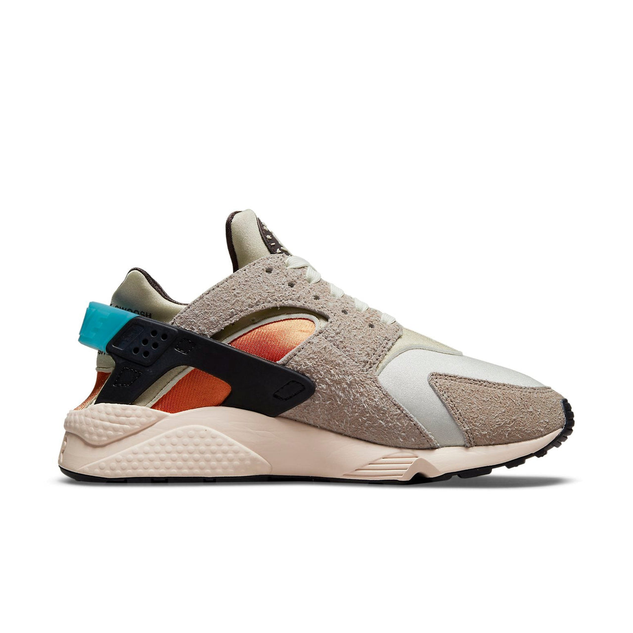 (WMNS) Nike Air Huarache 'Koromogae' DO7261-087