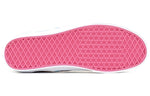 Vans Takashi Murakami Classic Slip-On LX 'Multi Flower' VN-0ZSIGQC