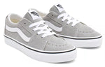 Vans SK8-Low 'Drizzle' VN0A4UUKIYP