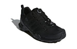 adidas Terrex Swift R2 'Black' CM7486
