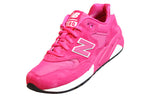 New Balance 580 Retro Casual Pink MRT580DP