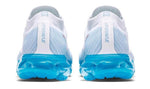 (WMNS) Nike Air VaporMax 'Explorer Light' 849557-104