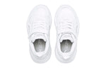 (PS) PUMA X-Ray AC Running Shoes White 372921-02