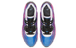 (WMNS) Nike Air Max 90 SE 'Iridescent Fuchsia' 881105-606