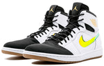 Air Jordan 1 High Nouveau 'Dunk From Above' 819176-104
