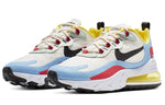 (WMNS) Nike Air Max 270 React 'Bauhaus' AT6174-002