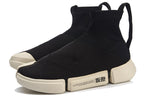 Li-Ning Essence 2 Winter x New York Fashion Week 'Black Grey' AGBN065-1
