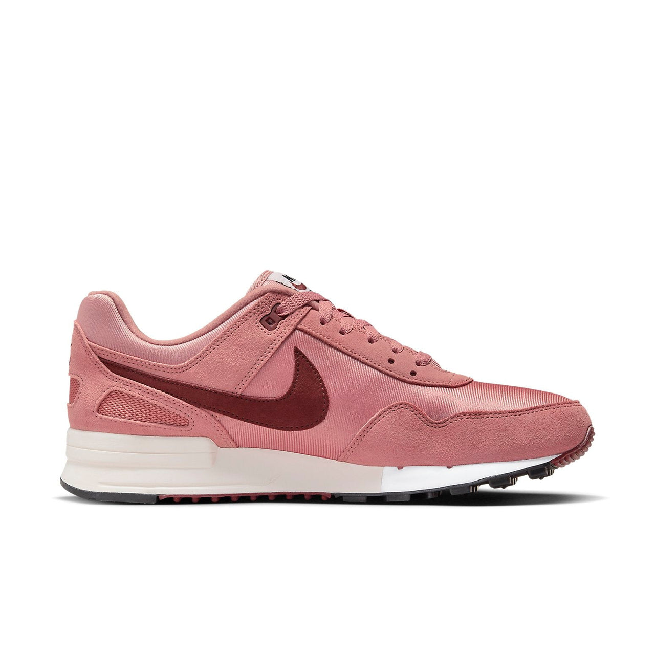 Nike Air Pegasus 89 'Reb Stardust' FZ5626-600