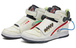 Reebok Ghostbusters x Ghost Smashers 'Ecto-1 Vibes' 2022 GX1648