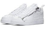 Nike Acronym x Lunar Force 1 'AF100' AJ6247-100