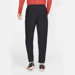 Nike AS Men's NK DF Run STRIPE WVN Pant Black BV4841-010