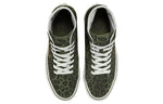 Vans SK8-HI Tapered 'Anaheim Factory - Leopard Camo' VN0A4U16B7B