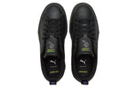 (WMNS) PUMA Santa Cruz x Mayze 'Black' 381092-01