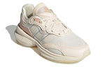 (WMNS) adidas Zentic 'Wonder White Halo Blush' GX0421
