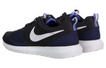 Nike Roshe One NM BR 'Black' 644425-005