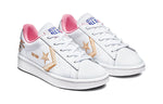 (PS) Converse x Space Jam Pro Leather 'Lola' 372489C