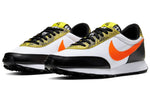 (WMNS) Nike Daybreak QS 'Dynamic Yellow' CQ7620-001