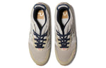 ASICS x EVISU Gel-Lyte 3 'Beige Navy' 1203A301-020