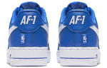 Nike Air Force 1 'Statement Game' 823511-405