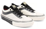 Vans Rassvet x Skate Bold 'Marshmallow Black' VN0A5JIK9CO