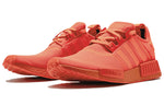 adidas NMD_R1 'Solar Red' S31507