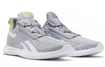 Reebok Reago Pulse 2 'Shadow White' EH3193
