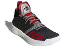 adidas Harden Volume 2 'Lift Off' AH2123