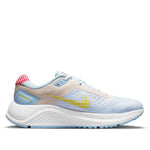 (WMNS) Nike Air Zoom Structure 23 For 'Blue Pink' DJ5060-091