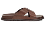 UGG Wainscott Lightweight Breathable Shoe Brown 1117476-GLTH