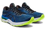 ASICS Gel-Nimbus 24 'Lake Drive' 1011B359-003