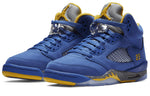 (GS) Air Jordan 5 Retro 'Laney' CI3287-400