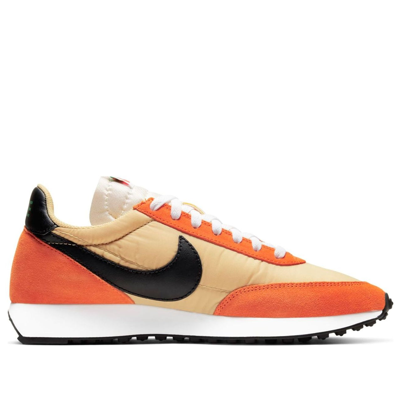 Nike Air Tailwind 79 'Starfish Sail' 487754-703