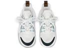 (WMNS) LOUIS VUITTON LV Archlight 'Blue White Black' 1A7QA4