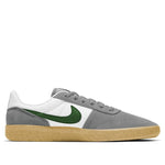 Nike Team Classic SB 'Particle Grey Forest Green' AH3360-016