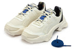 PUMA Nitefox AP 385541-01