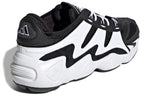 adidas FYW S-97 'Black White' G27986