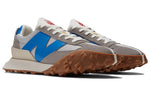 New Balance XC-72 'Gray Blue' UXC72VD