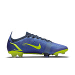 Nike Mercurial Vapor 14 Elite FG 'Recharge Pack' CQ7635-574