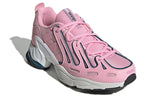 (WMNS) adidas EQT Gazelle 'True Pink' EE5153