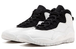 Air Jordan 10 Retro 'I'm Back' 310805-104